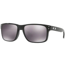 Carica l'immagine nel visualizzatore di Gallery, Occhiale da sole Oakley 9102 Holbrook
