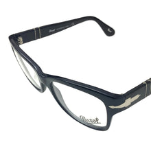 Carica l'immagine nel visualizzatore di Gallery, Occhiale da vista Persol 3054V
