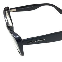 Carica l'immagine nel visualizzatore di Gallery, Occhiale da vista Dolce &amp; Gabbana 3166
