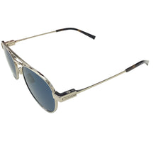 Carica l'immagine nel visualizzatore di Gallery, Occhiale da sole Saint Laurent SL 708.
