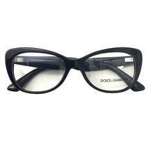 Carica l'immagine nel visualizzatore di Gallery, Occhiale da vista Dolce &amp; Gabbana 3166

