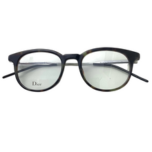 Carica l'immagine nel visualizzatore di Gallery, Occhiale da vista Dior Blacktie 229
