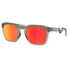 Carica l'immagine nel visualizzatore di Gallery, Occhiale da sole Oakley 9533
