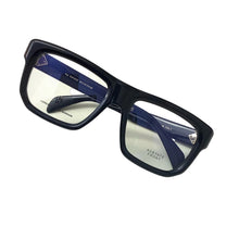 Carica l'immagine nel visualizzatore di Gallery, Occhiale da vista David Beckham 7137
