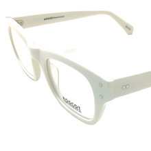 Carica l'immagine nel visualizzatore di Gallery, Occhiale da vista Moscot Nebb
