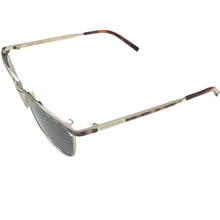 Carica l'immagine nel visualizzatore di Gallery, Occhiale da sole Saint Laurent SL 795
