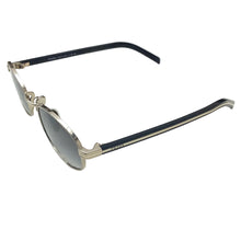 Carica l'immagine nel visualizzatore di Gallery, Occhiale da sole Prada B53S
