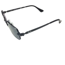 Carica l'immagine nel visualizzatore di Gallery, Occhiale da sole Rayban 3928
