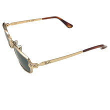 Carica l'immagine nel visualizzatore di Gallery, Occhiale da sole Rayban 3773D

