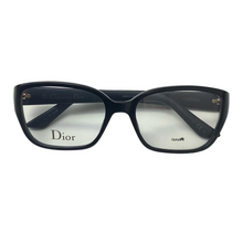 Carica l'immagine nel visualizzatore di Gallery, Occhiale da vista Christian Dior Cd 3236

