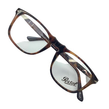 Carica l'immagine nel visualizzatore di Gallery, Occhiale da vista Persol 3059V
