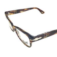 Carica l'immagine nel visualizzatore di Gallery, Occhiale da vista Persol 3054V
