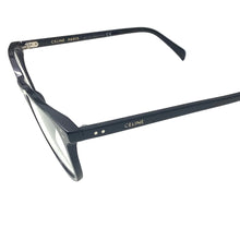 Carica l'immagine nel visualizzatore di Gallery, Occhiale da vista Celine CL 50046

