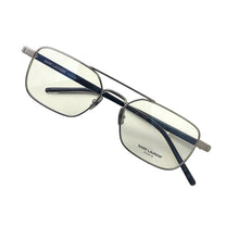 Carica l'immagine nel visualizzatore di Gallery, Occhiale da vista Saint Laurent SL 780
