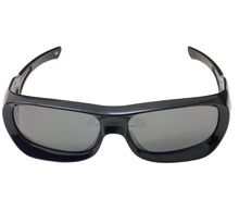 Carica l'immagine nel visualizzatore di Gallery, Occhiale da sole Oakley 9494
