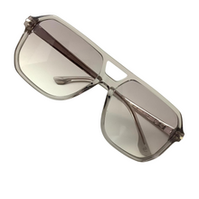 Carica l'immagine nel visualizzatore di Gallery, Occhiale da sole Victoria Beckham vb 1002/s
