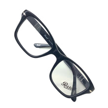 Carica l'immagine nel visualizzatore di Gallery, Occhiale da vista Persol 2970V
