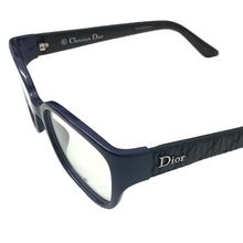 Carica l'immagine nel visualizzatore di Gallery, Occhiale da vista Christian Dior Cd 3236
