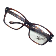 Carica l'immagine nel visualizzatore di Gallery, Occhiale da vista Persol 2970V

