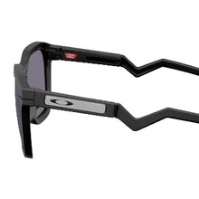 Carica l'immagine nel visualizzatore di Gallery, Occhiale da sole Oakley 9533
