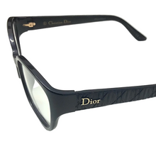 Carica l'immagine nel visualizzatore di Gallery, Occhiale da vista Christian Dior Cd 3236
