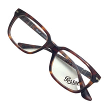 Carica l'immagine nel visualizzatore di Gallery, Occhiale da visita Persol 3131-V

