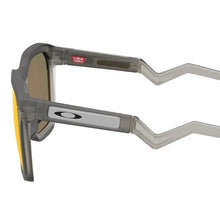Carica l'immagine nel visualizzatore di Gallery, Occhiale da sole Oakley 9533
