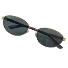 Carica l'immagine nel visualizzatore di Gallery, Occhiale da sole Rayban 3773D
