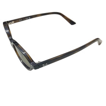 Carica l'immagine nel visualizzatore di Gallery, Occhiale da sole Rayban 4472
