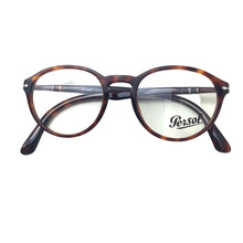 Carica l'immagine nel visualizzatore di Gallery, Occhiale da vista Persol 3162-V

