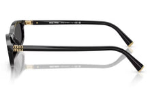 Carica l'immagine nel visualizzatore di Gallery, Occhiale da sole Miu Miu A06S
