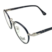 Carica l'immagine nel visualizzatore di Gallery, Occhiale da vista Persol 2410VJ
