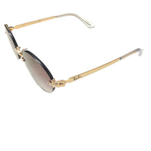 Carica l'immagine nel visualizzatore di Gallery, Occhiale da sole Rayban 3929
