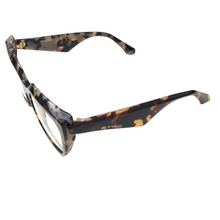 Carica l'immagine nel visualizzatore di Gallery, Occhiale da vista Etro 0119
