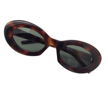 Carica l'immagine nel visualizzatore di Gallery, Occhiale da sole Saint Laurent SL594
