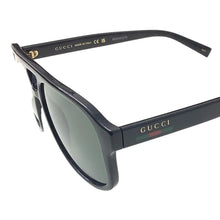 Carica l'immagine nel visualizzatore di Gallery, Occhiale da sole Gucci GG1856S

