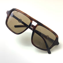 Carica l'immagine nel visualizzatore di Gallery, Occhiale da sole Gucci Mod.GG 2052S
