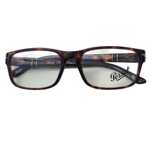Carica l'immagine nel visualizzatore di Gallery, Occhiale da vista Persol 2986-V
