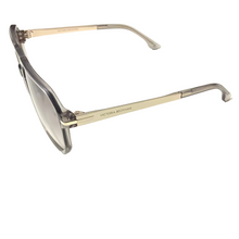Carica l'immagine nel visualizzatore di Gallery, Occhiale da sole Victoria Beckham vb 1002/s
