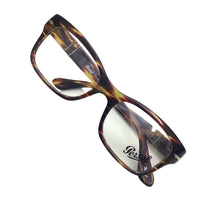Carica l'immagine nel visualizzatore di Gallery, Occhiale da vista Persol 3054V
