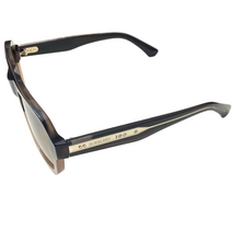 Carica l'immagine nel visualizzatore di Gallery, Occhiale da sole Burberry 4478
