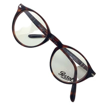 Carica l'immagine nel visualizzatore di Gallery, Occhiale da vista Persol 3092V
