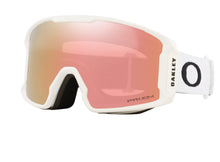 Carica l'immagine nel visualizzatore di Gallery, Maschera da sci Oakley 7093
