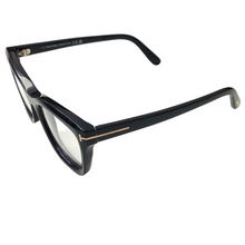 Carica l'immagine nel visualizzatore di Gallery, Occhiale da vista Tom Ford FT 5909
