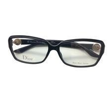 Carica l'immagine nel visualizzatore di Gallery, Occhiale da vista Christian Dior Cd 3195
