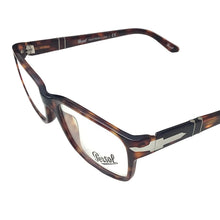 Carica l'immagine nel visualizzatore di Gallery, Occhiale da vista Persol 2986-V
