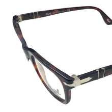 Carica l'immagine nel visualizzatore di Gallery, Occhiale da vista Persol 3029-V
