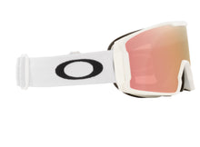 Carica l'immagine nel visualizzatore di Gallery, Maschera da sci Oakley 7093
