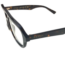 Carica l'immagine nel visualizzatore di Gallery, Occhiale da vista Gucci Gg2183O
