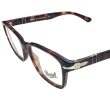 Carica l'immagine nel visualizzatore di Gallery, Occhiale da vista Persol 2970V
